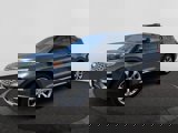 Used 2020 Ford Explorer Platinum w/ Premium Technology Package image 3