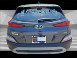 Used 2023 Hyundai Kona SE image 5