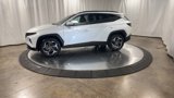 Used 2022 Hyundai Tucson Limited image 5