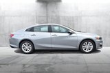 Used 2024 Chevrolet Malibu LT image 5