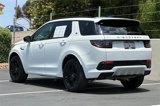 Used 2024 Land Rover Discovery Sport S image 3
