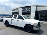Used 2016 RAM 1500 ST w/ SXT Appearance Group image 6