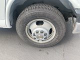 Used 2015 Chevrolet Express 3500 Extended image 5