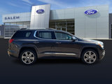 Used 2018 GMC Acadia Denali w/ Technology Package image 3