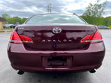 Used 2008 Toyota Avalon XLS image 6