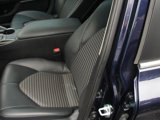 Used 2022 Toyota Camry SE image 6