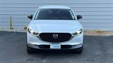 New 2025 MAZDA CX-30 AWD 2.5 S w/ Select Sport Pkg image 2