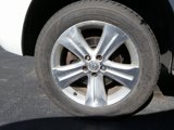 Used 2008 Toyota Highlander Limited image 3