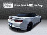 Used 2019 Chevrolet Camaro LT image 5