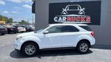 Used 2016 Chevrolet Equinox LT w/ Convenience Package image 4