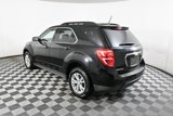 Used 2017 Chevrolet Equinox LT w/ Convenience Package image 3