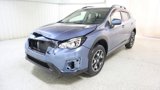 Used 2018 Subaru Crosstrek 2.0i Premium image 2