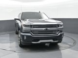 Used 2017 Chevrolet Silverado 1500 High Country image 3
