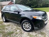 Used 2013 Ford Edge SE image 5