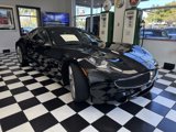 Used 2019 Karma Revero image 4