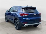 Used 2023 Chevrolet TrailBlazer LT image 3