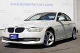 Used 2011 BMW 328i xDrive Coupe image 2