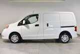Used 2020 Nissan NV200 SV w/ Back Door Glass Package image 2
