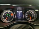 Used 2019 Jeep Cherokee Latitude w/ Popular Appearance Group image 2
