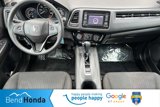 Used 2016 Honda HR-V LX image 3