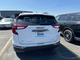 New 2024 GMC Terrain AT4 w/ Infotainment Package II image 3