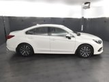 Used 2019 Subaru Legacy 2.5i Premium image 6