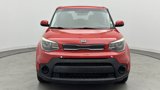 Used 2019 Kia Soul w/ Convenience Package image 2