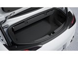 New 2025 Mercedes-Benz SL 43 AMG image 6