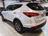 Used 2014 Hyundai Santa Fe Sport w/ Popular Equipment Package 02 image 4
