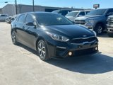 Used 2020 Kia Forte LXS image 3
