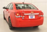 Used 2015 Chevrolet Cruze LS image 5