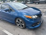 Used 2014 Honda Civic Si image 4