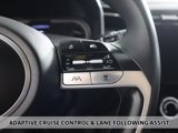 Used 2023 Hyundai Tucson SEL image 3