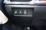 Used 2013 Toyota Avalon XLE image 4