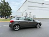 Used 2013 Kia Forte EX image 4