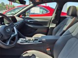 Used 2022 Hyundai Sonata SEL Plus image 5