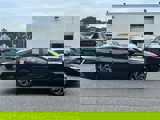 New 2025 Hyundai Elantra Sport image 2