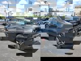 New 2025 Dodge Charger Daytona R/T w/ Quick Order Package 25M R/T image 4