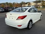 Used 2013 Hyundai Accent GLS w/ Premium Pkg image 5