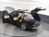 Certified 2024 BMW X3 sDrive30i w/ Premium Package image 2