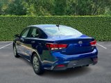 Used 2020 Kia Rio S image 4