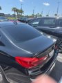 Used 2019 BMW 530i w/ Convenience Package image 3