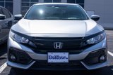 Used 2019 Honda Civic EX image 2