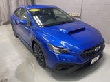 Used 2024 Subaru WRX Premium image 5
