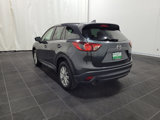 Used 2016 MAZDA CX-5 Sport w/ Rear Camera Package image 5
