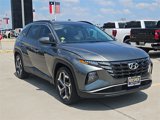 Used 2022 Hyundai Tucson SEL w/ Convenience Package image 5