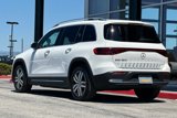 Used 2024 Mercedes-Benz EQB 250+ image 4