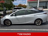 Used 2016 Toyota Prius Three Touring image 3