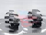 Used 2022 Jeep Compass Latitude image 3