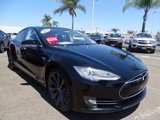 Used 2014 Tesla Model S image 5